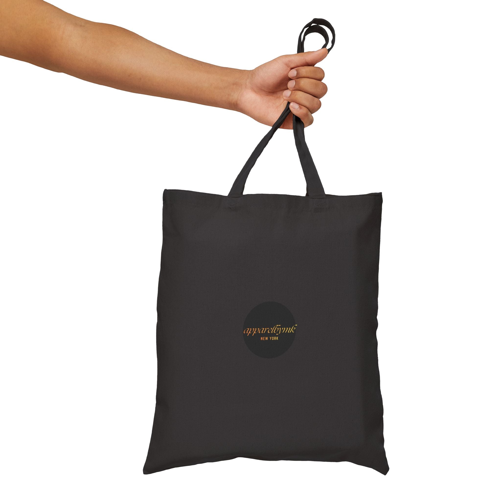 Galentine Cotton Heavy Canvas Tote Bag