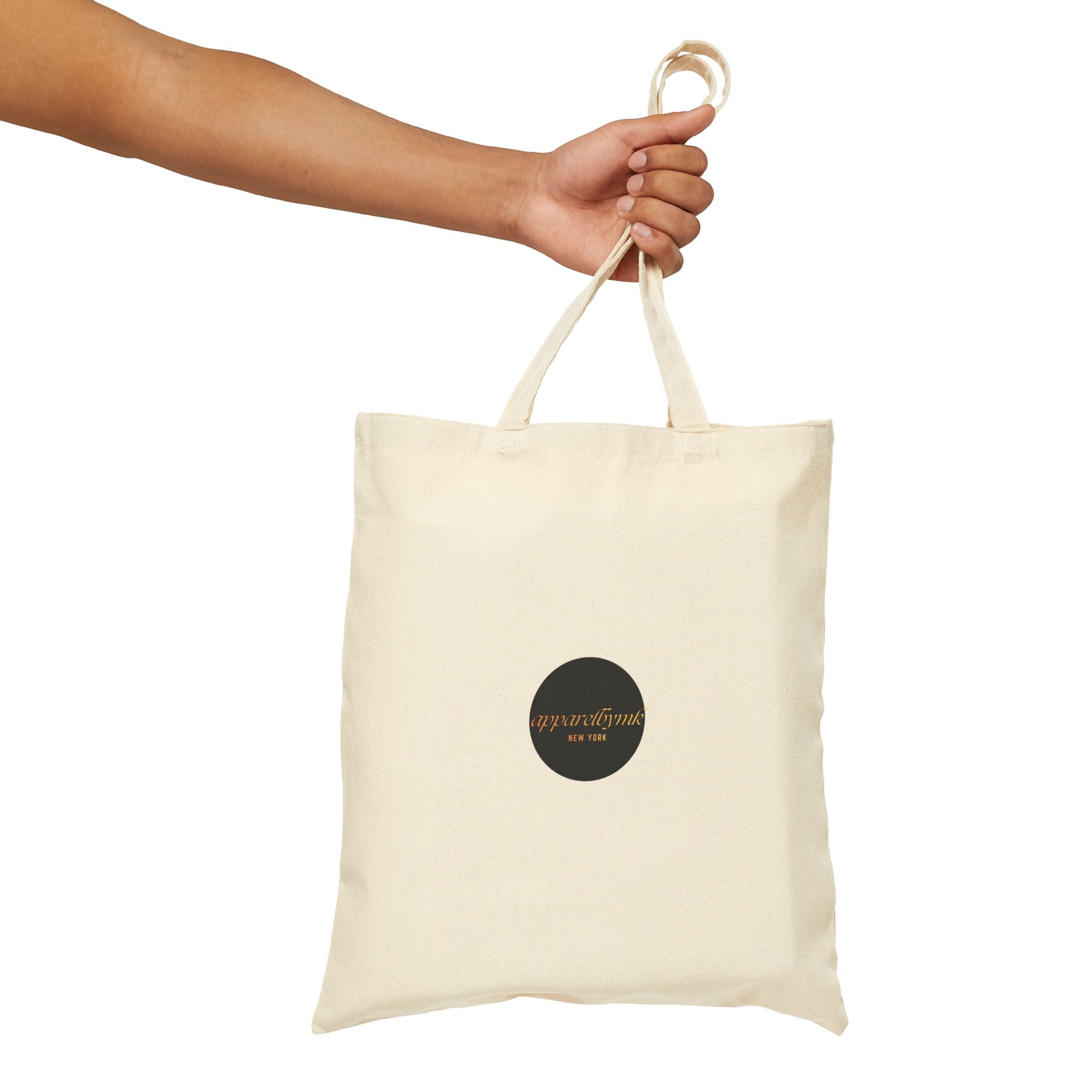 Galentine Cotton Heavy Canvas Tote Bag